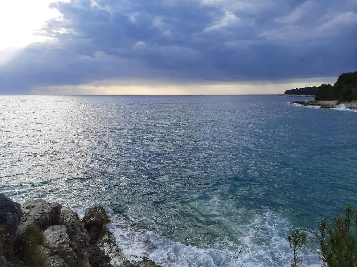 Apartman Sky Pula